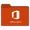 Microsoft PowerPoint 2010