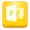 Microsoft PowerPoint 2021